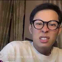 Haikhang