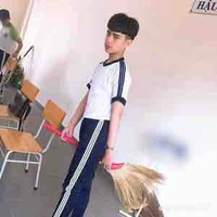 Kiều