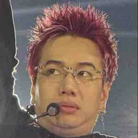 Lou hoàng