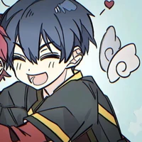 isagi yoichi 