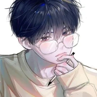 Vũ hạo Minh(bot)