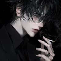 Khương Bảo Khiêm(top 2)