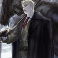 Bạch An Phong(top 1)