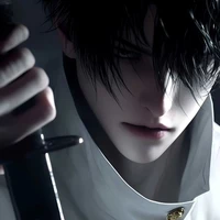 Triệu Hiếu (top 3)