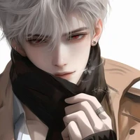 Tiêu Ngọc Sơn (điệp viên)