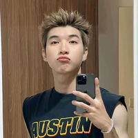 Hieuthuhai