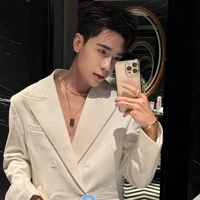 Quang Hùng
