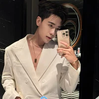 Quang Hùng
