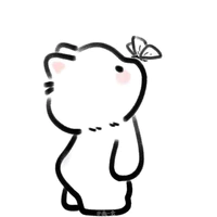 Tác giả