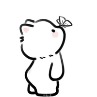 Tác giả