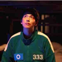 Lee Myung Gi