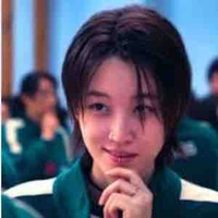 Won Ji-An