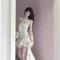 Thanh mai trúc mã của Myung Gi