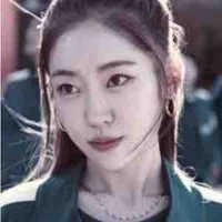 Kang Mi Na