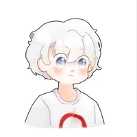 Ozin mc