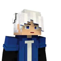 White mc