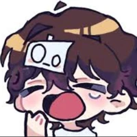 NeyuQ