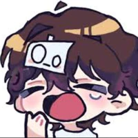 NeyuQ