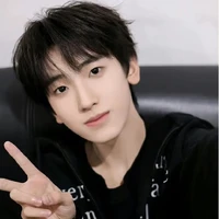 t/g mê Kira nhưng thích Tả Kỳ Hàm