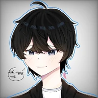 Kuro mc