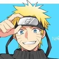 uzumaki _ Naruto