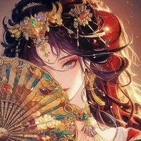 hệ thống hắc hóa 