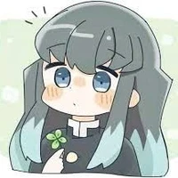 Muichirou