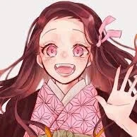 Nezuko