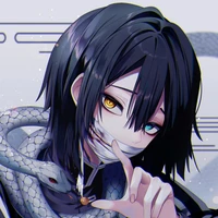Obanai