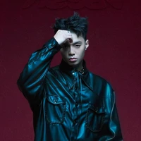 Thành An