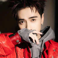 Quang Hùng