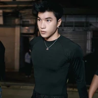 Minh Hiếu