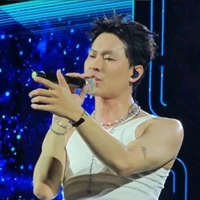 Bảo Khang