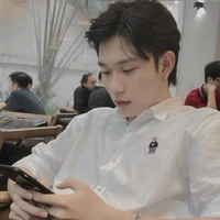 Dương Domic
