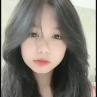Ánh Dương