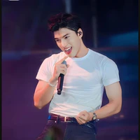 Hiếu thứ2