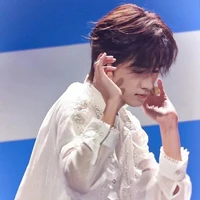 Tống Á Hiên_Omega