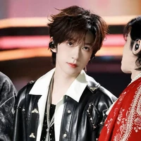 Hạ Tuấn Lâm_Omega
