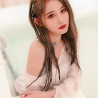 Châu Thi Vũ*nàng*