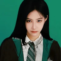 Viên Nhất Kỳ*em*