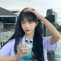 Thẩm Mộng Dao*chị*