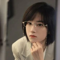 Tưởng Vân*Anh rễ cô*