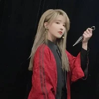 Vương Hiểu Giai*chị cô*