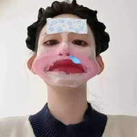 Vương Châu Anh*Pun*