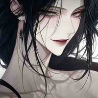 Yang-Seo