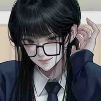 Đường Kim Nhi|cô|
