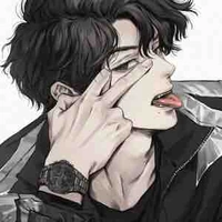 Lục Bình Lâm