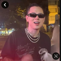 Bùi Thế Anh