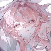 Hệ Thống Cấp Cao(Tina)