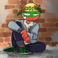 Republic of Lithuania